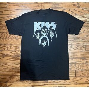 FACES T-Shirts For Men For Sale Men